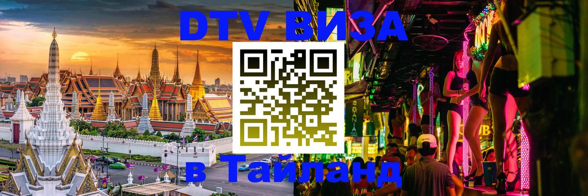 Оформление DTV визы под ключ: стоимость и тарифы, только загранпаспорт - 19.11.2025 